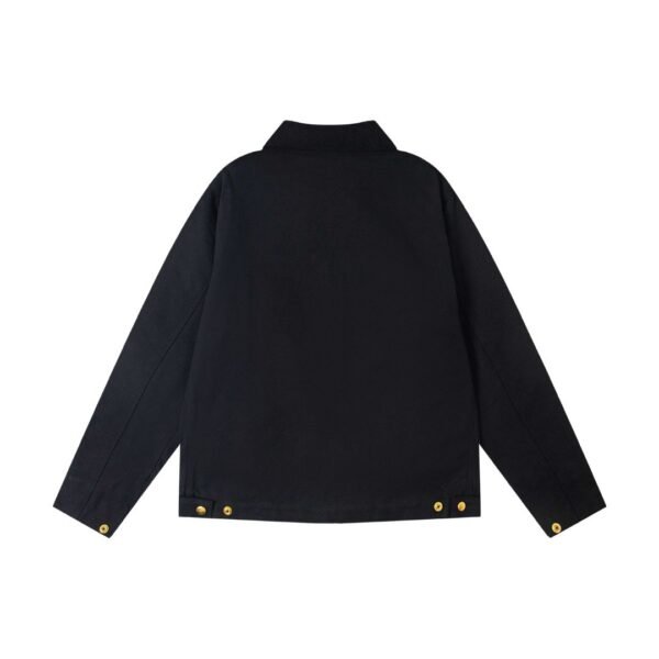 Carhartt WIP Detroit Jacket