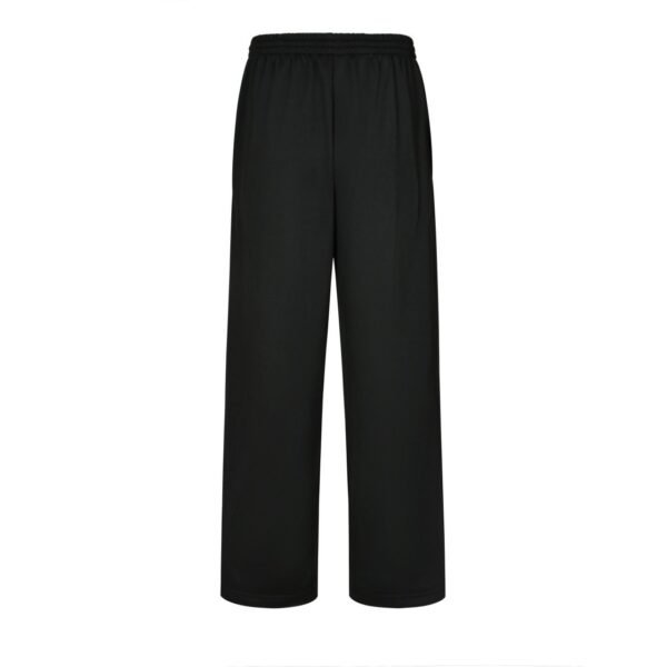 Balenciaga 1:1 embroidered sweatpants