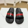 GUCCI slippers