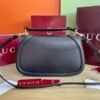 1-36-2.jpg new handbag of the Gucci 1:1 Blondie series