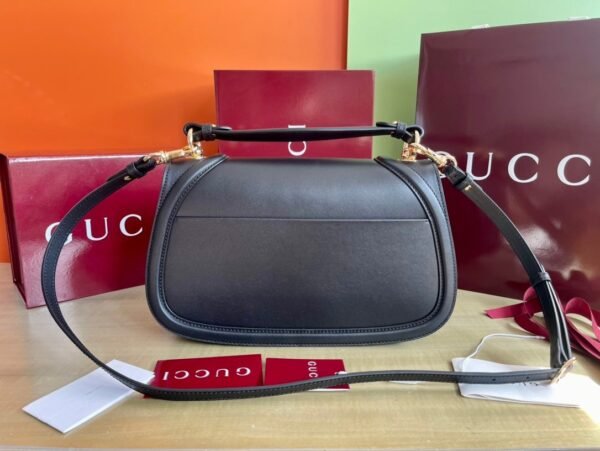 1-36-2.jpg new handbag of the Gucci 1:1 Blondie series