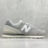 New Balance U574