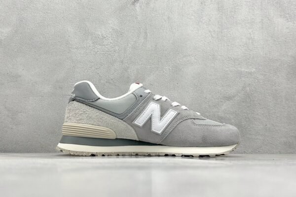 New Balance U574
