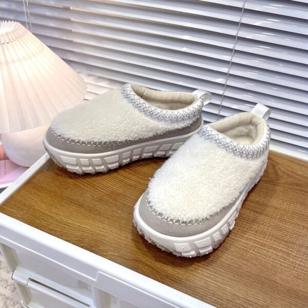 UGG Original new boots