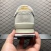 New Balance U574OP2