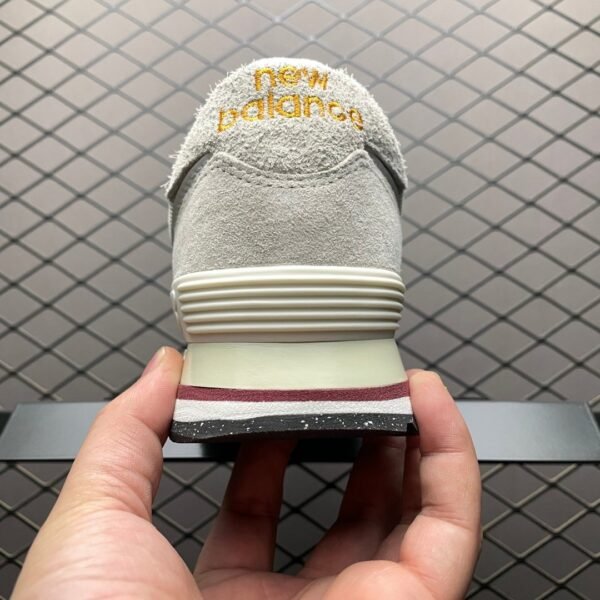 New Balance U574OP2