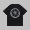Balenciaga x lamborghini T-shirt