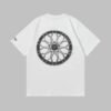 Balenciaga x lamborghini T-shirt