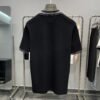 New Burberry men polo shirt