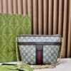 Gucci original 1:1 bag 26*16*11cm