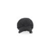 BALENCIAGA CAPHEAVY PIERCING BASEBALL CAP