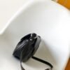 1-5-10.jpg Louis Vuitton top original single sunset vibe handbag