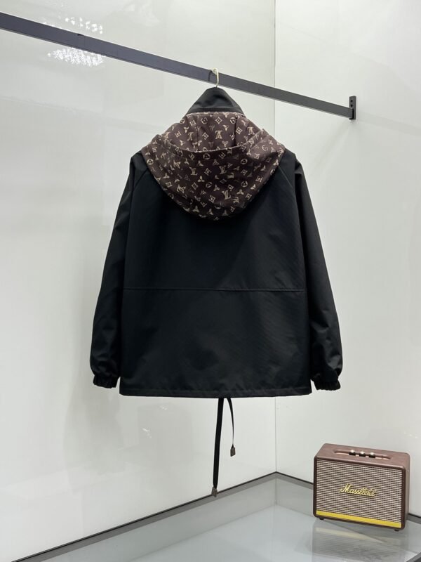 Louis Vuitton Original 1:1 Jacket