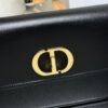 1-50-1.jpg Dior bobby east-west handbag 21*5*12cm