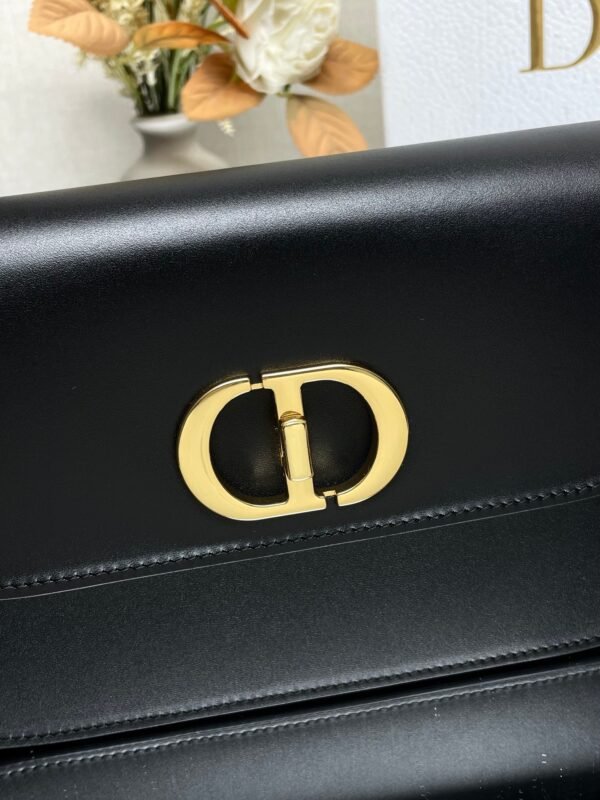 1-50-1.jpg Dior bobby east-west handbag 21*5*12cm