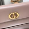 1-51-1.jpg Dior bobby east-west handbag 21*5*12cm