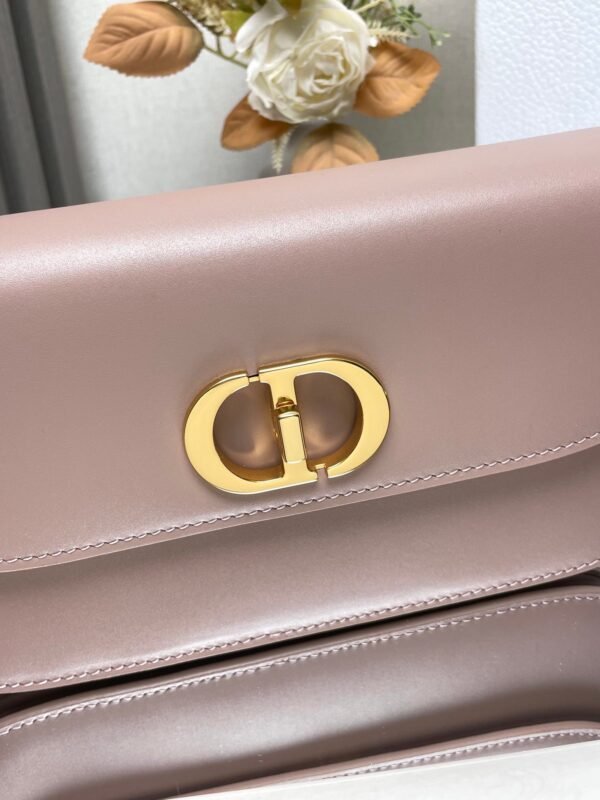 1-51-1.jpg Dior bobby east-west handbag 21*5*12cm