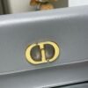 1-52.jpg Dior bobby east-west handbag 21*5*12cm