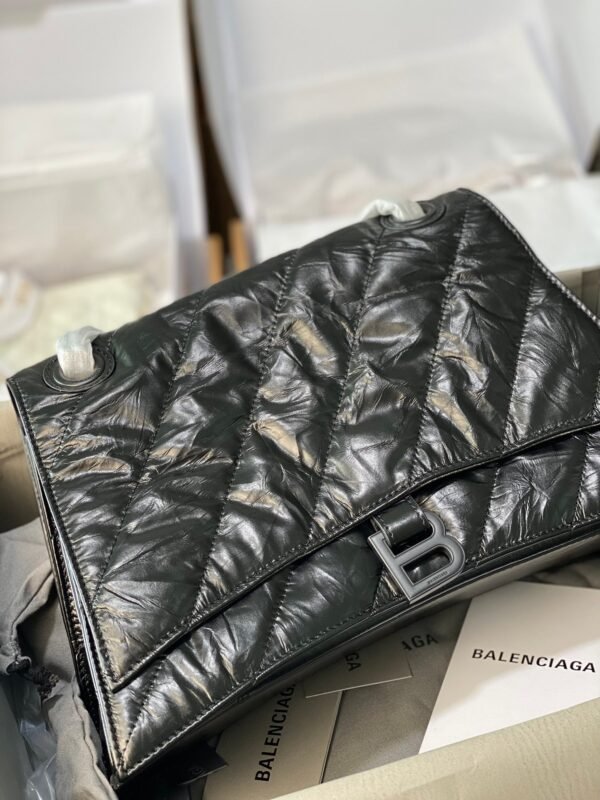 Balenciaga original 1:1 bag