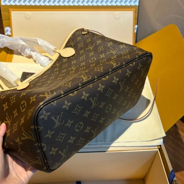 Louis Vuitton original 1:1 crossbody bag