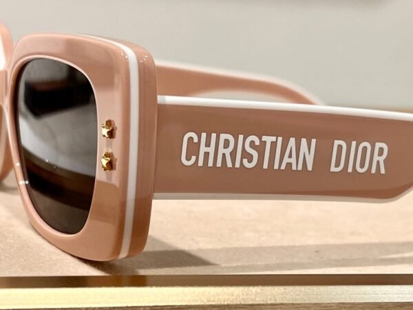 MIUMIU original sunglasses 1:1