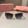 Miumiu Original sunglasses