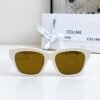 Celine original sunglasses