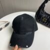 Balenciaga Original baseball cap