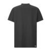 1-8-3.jpg Balenciaga’s vision chart print cuts through the short sleeve