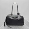 Balencia carrie bowling bag 35.8 x 18.7 x 16.5 cm