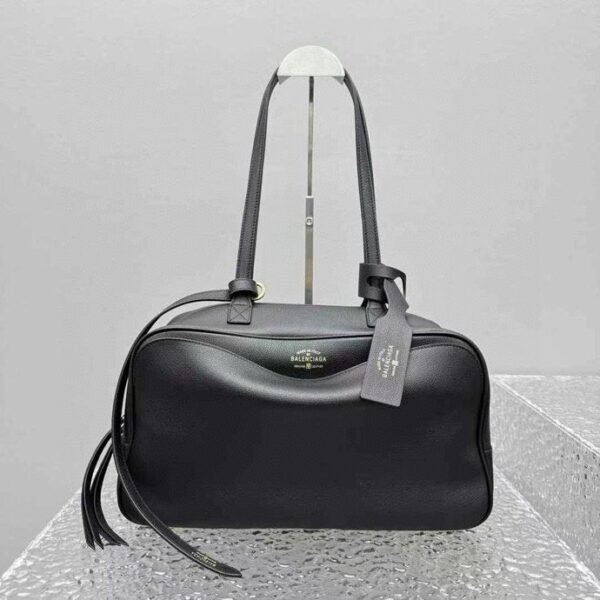 Balencia carrie bowling bag 35.8 x 18.7 x 16.5 cm