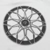 Balenciaga x lamborghini T-shirt