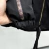 Louis Vuitton Original 1:1 Jacket