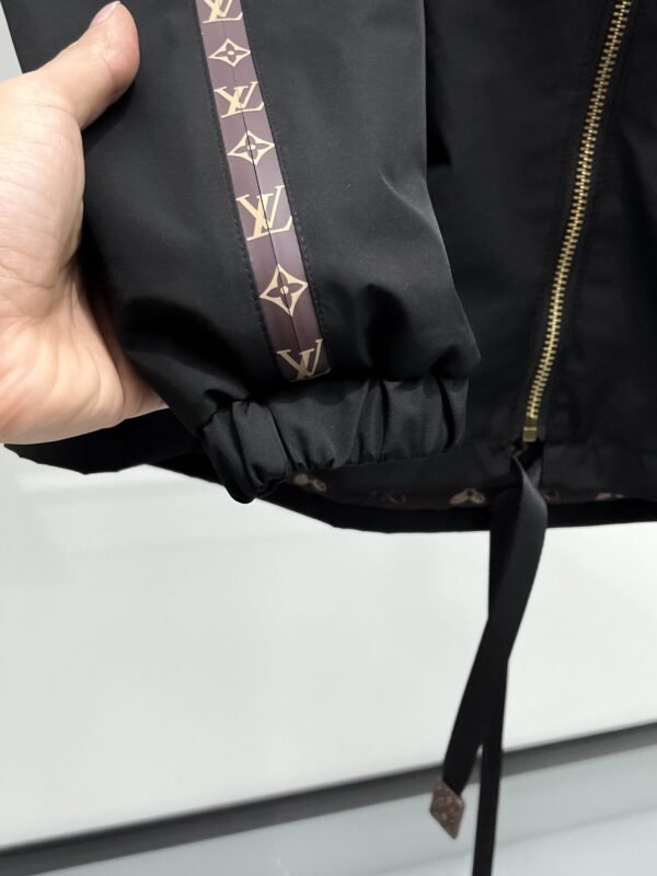 Louis Vuitton Original 1:1 Jacket