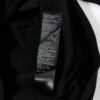 Balenciaga x lamborghini T-shirt