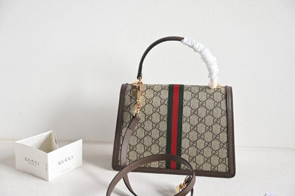 Gucci Premium quality handbag