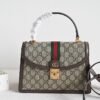 Gucci Premium quality handbag