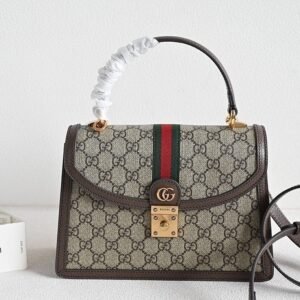 Gucci Premium quality handbag