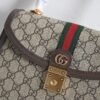 Gucci Premium quality handbag