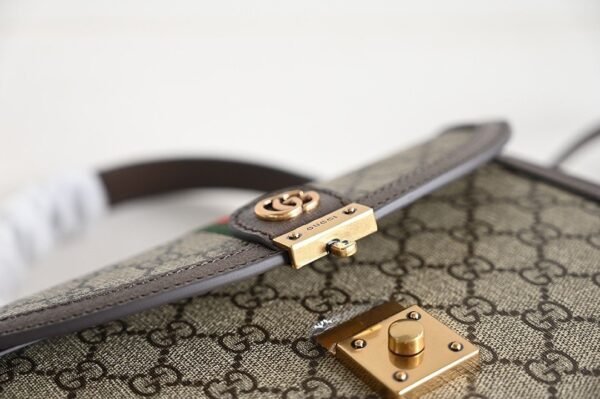 Gucci Premium quality handbag