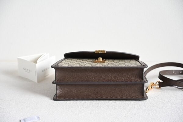 Gucci Premium quality handbag