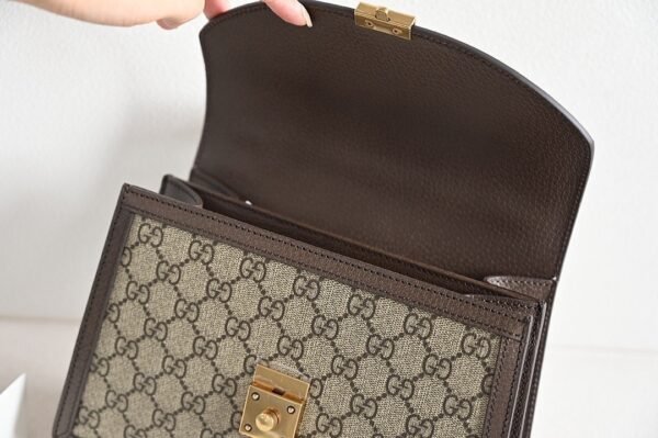 Gucci Premium quality handbag