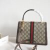 Gucci Premium quality handbag
