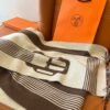 Hermes high quality scarf