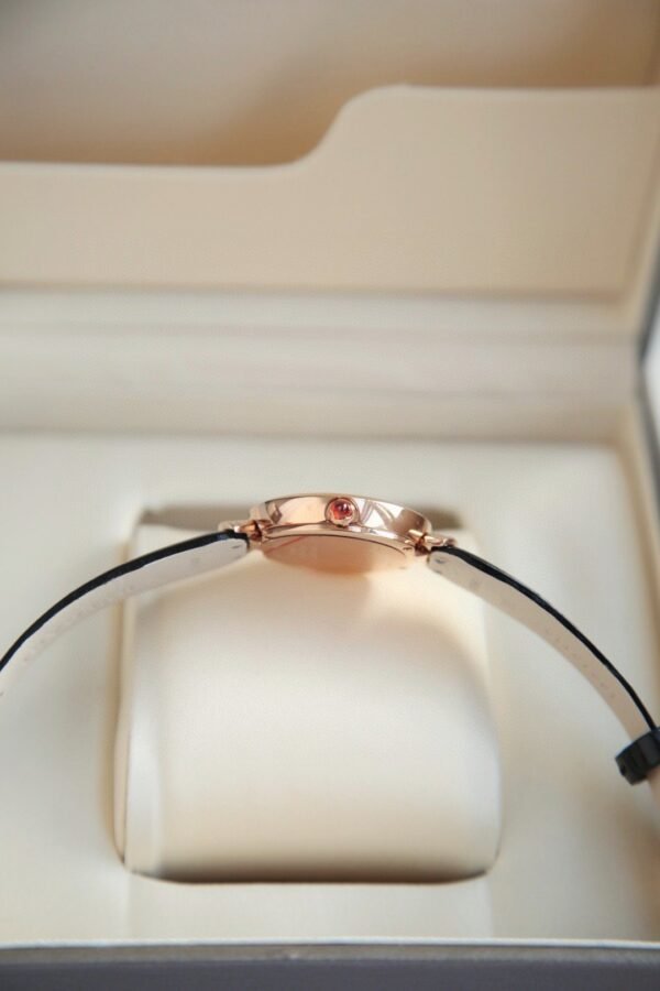 DIVAS’ DREAM watch