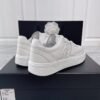 Chanel sports shoes top quality 1:1