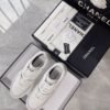 Chanel sports shoes top quality 1:1