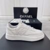 Chanel sports shoes top quality 1:1