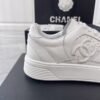 Chanel sports shoes top quality 1:1