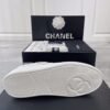 Chanel sports shoes top quality 1:1